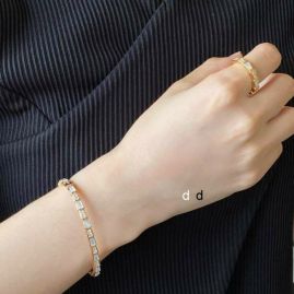 Picture of Bvlgari Bracelet _SKUBvlgaribracelet0331mn3699